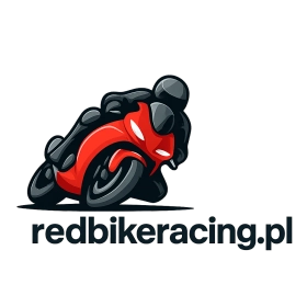 redbikeracing.pl